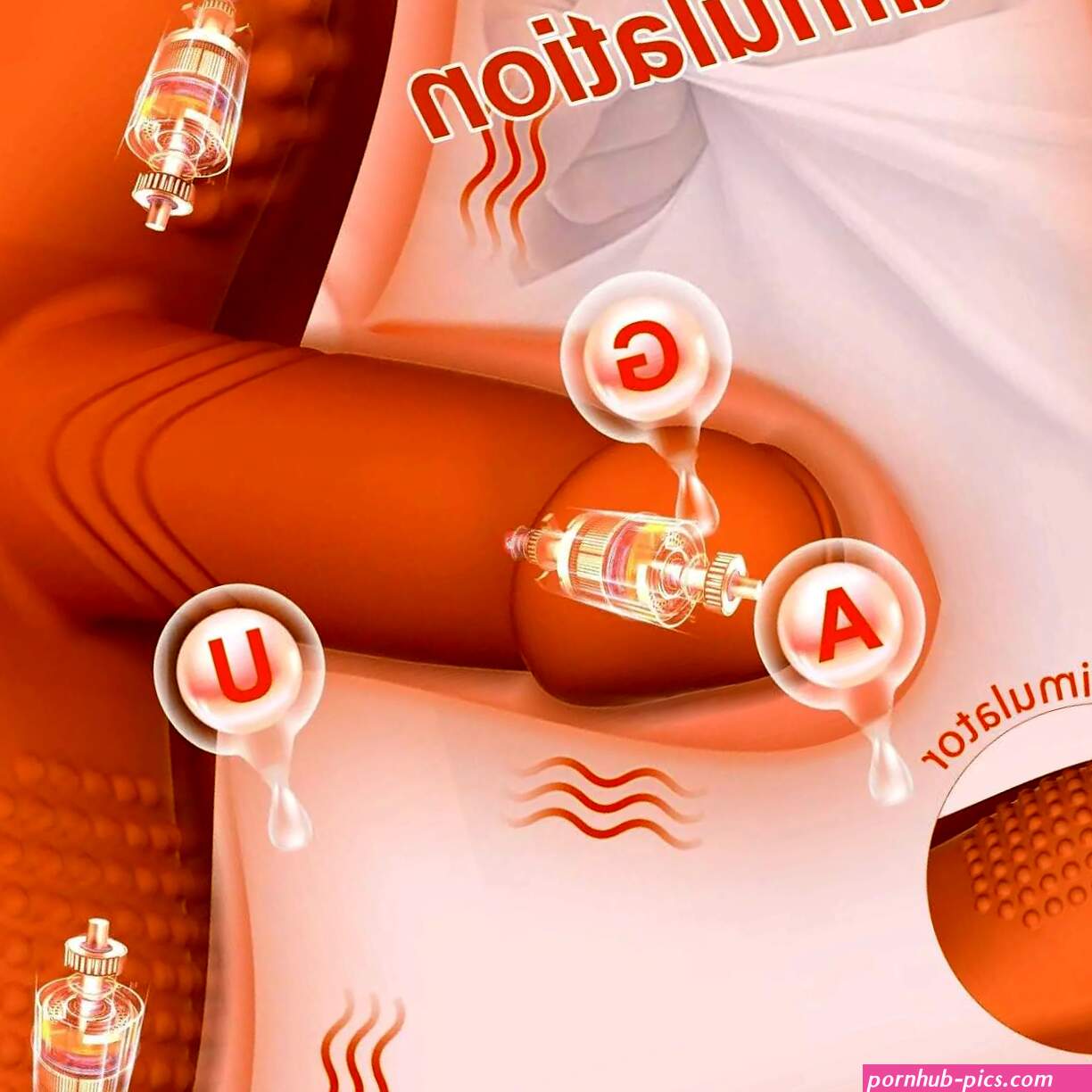 Ride-on Vibrating Clit Anal G Spot Stimulation Dildo Sex Machine