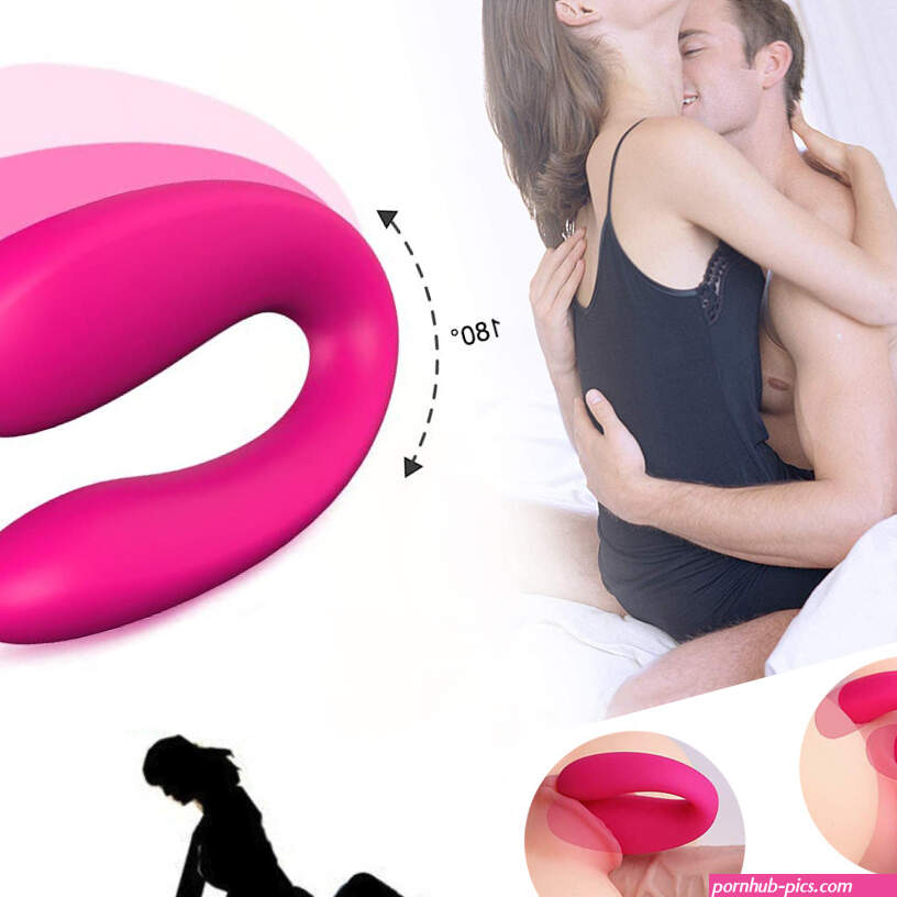 Waterproof-Anal-Clit-Vibrator G-Spot-Dildo Bullet-Massager Women Couples Sex-Toy