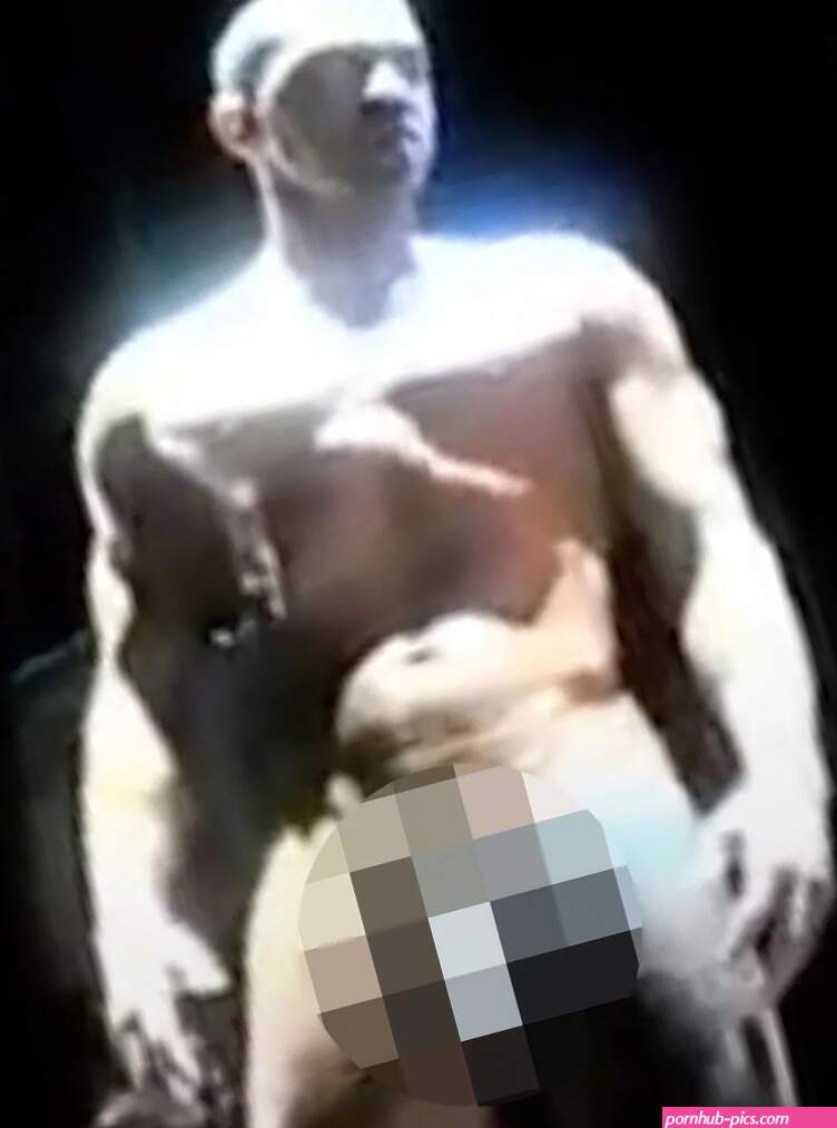Jesse Williams NSFW video gets leaked