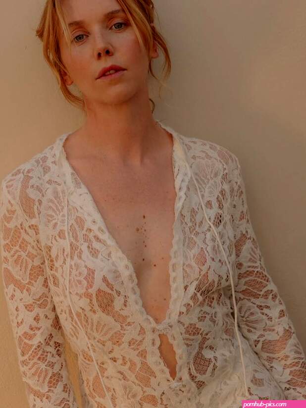 Lauren Lyle LlaurenLyle laurenlyle7 Fuite de Nus