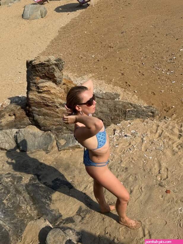 Lauren Lyle laurenlyle7 Nude Leaks OnlyFans
