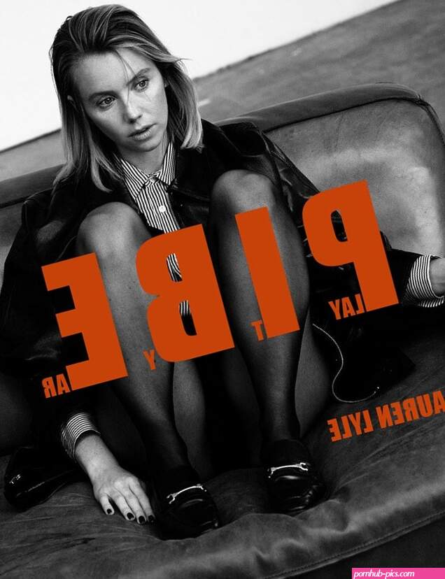 Lauren Lyle laurenlyle7 Nude Leaks OnlyFans