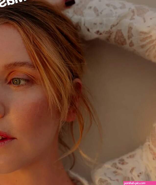 Lauren Lyle Nude OnlyFans Leak Picture LGc54lQvyh