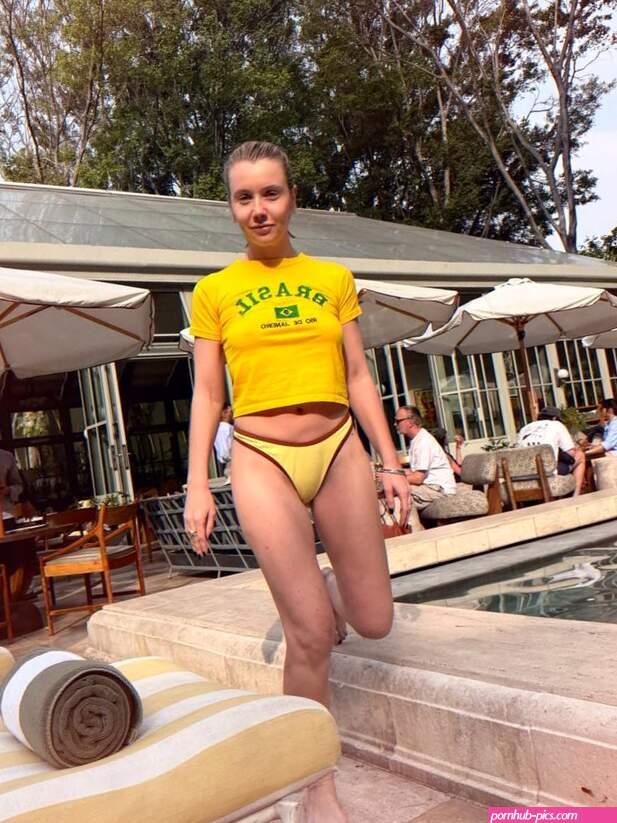 Lauren Lyle laurenlyle7 Nude Leaks OnlyFans