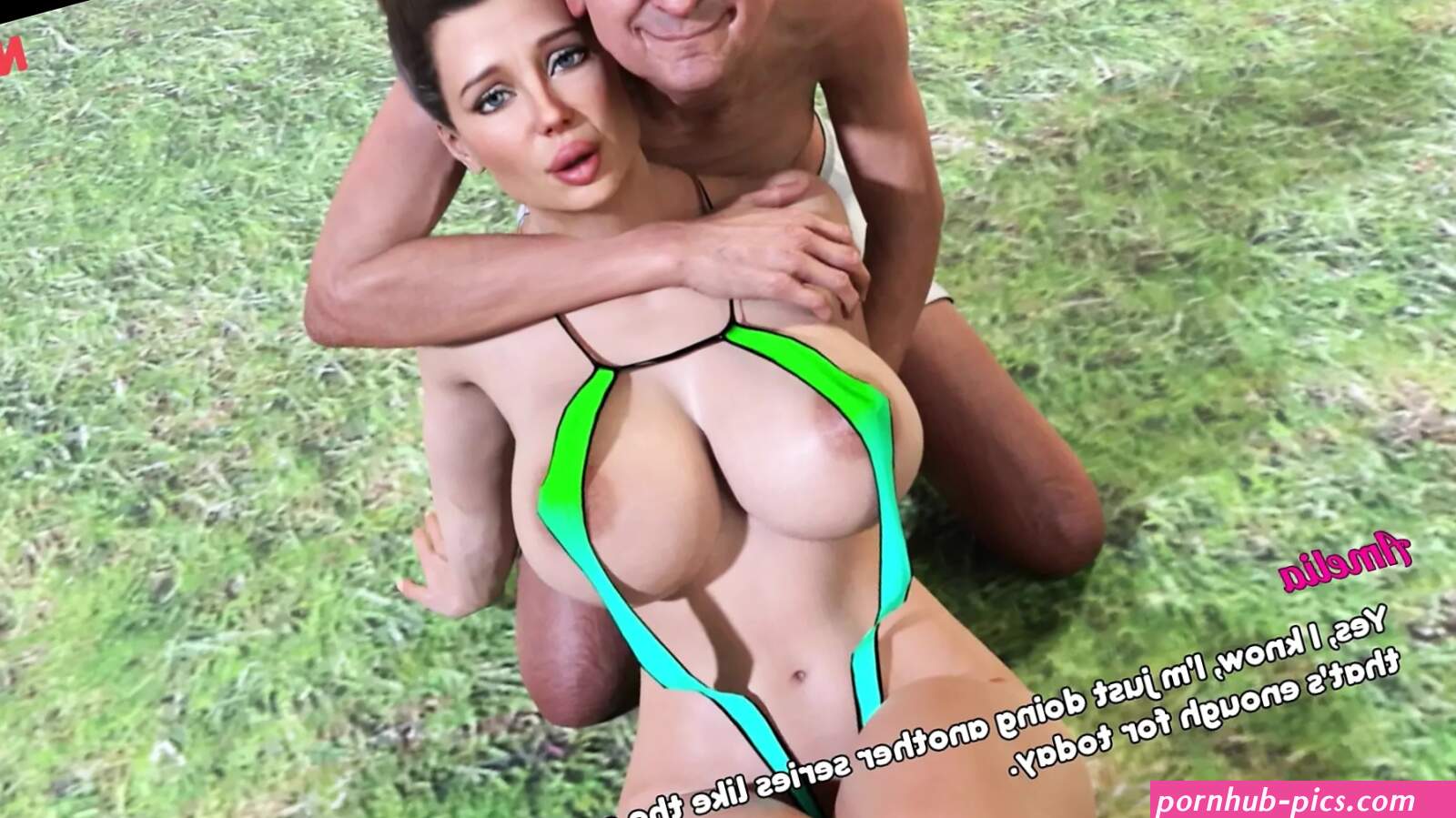 Maryjleeee Cum Tribute 08 Porn Videos: Best Full HD 1080p XXX 2026