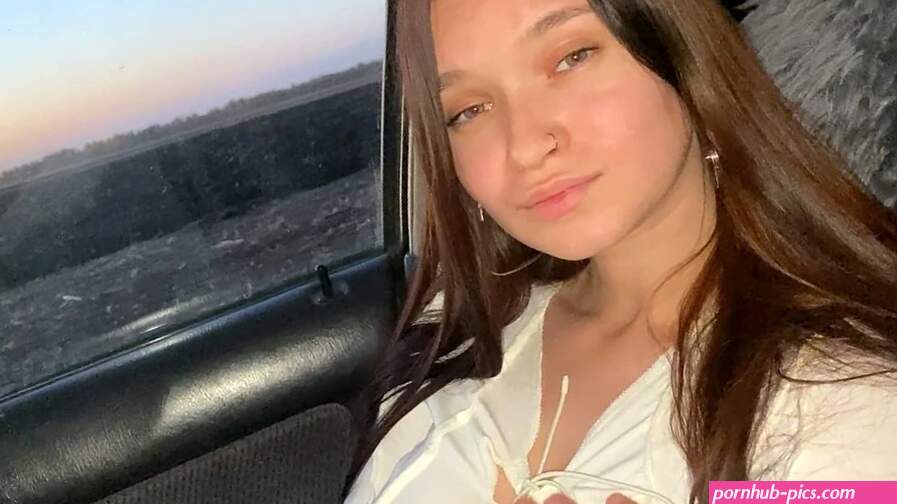 Maryjleeee Cum Tribute 10 Porn Videos: XXX 2026 3