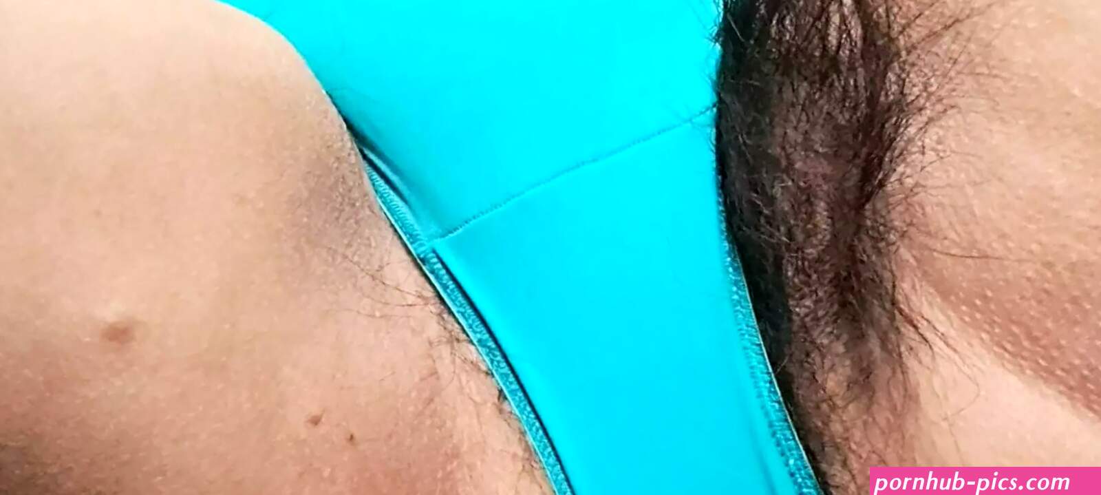 Free Best Full-Length Mature MILF Masturbating Porn Videos