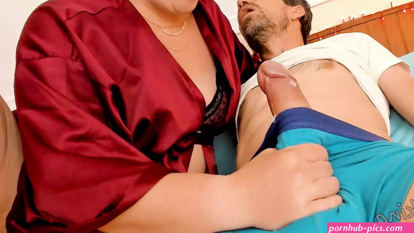 49Y Old MILF Masturbating Webcam Porn Videos: 720p HD XXX 2026