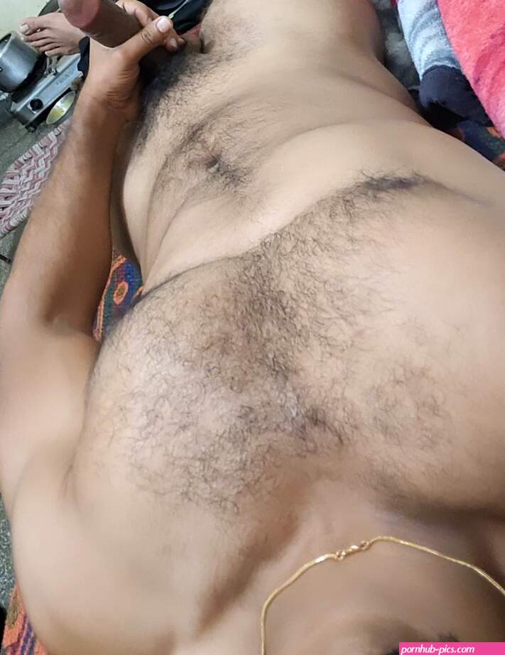 Desi lund with bare body! hot desi sexy nude lund