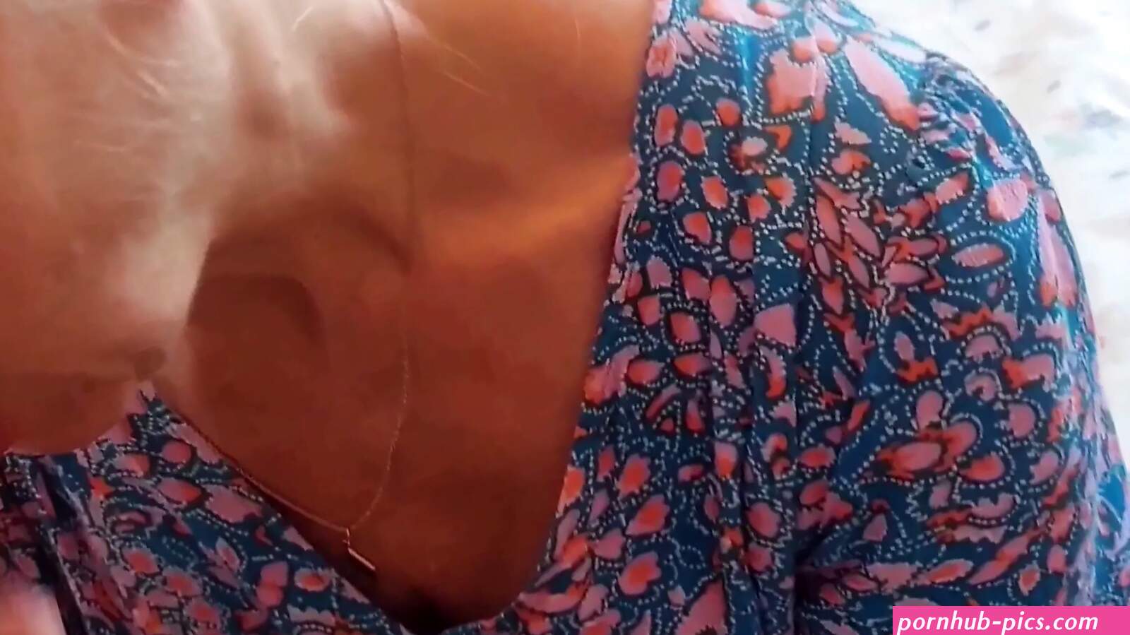 Gratis Amateur MILF Homemade Porno Videoer 3