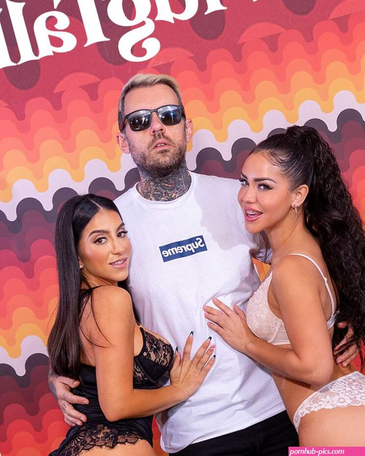 Over here at Plug Talk we were dying to get Alina Lopez on the show. Shes hot great to talk to and a great friend of ours. She showed up in a