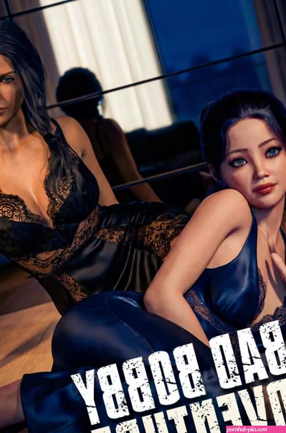 Play Cheating Games Online