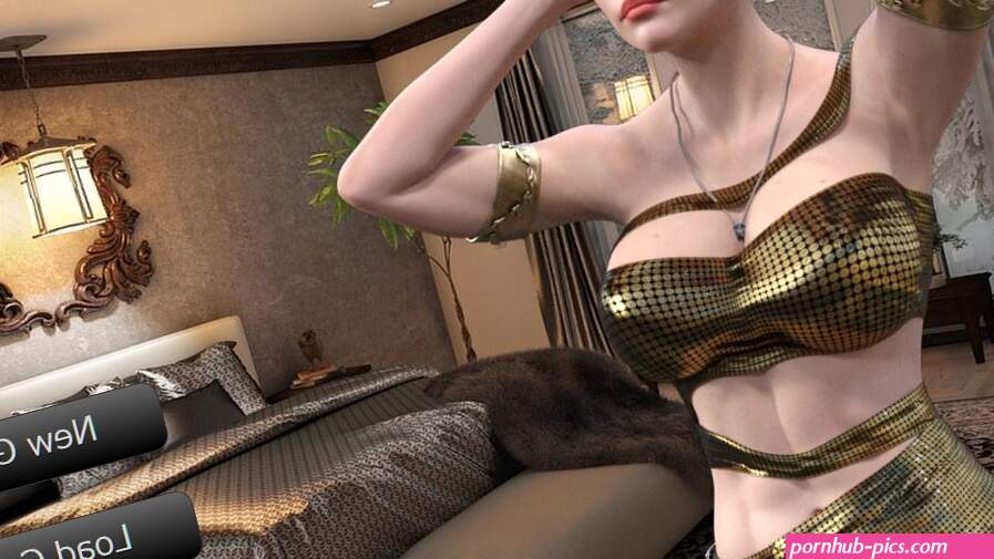 Adultgamesworld: Free Porn Games Sex Games Cheating Wife