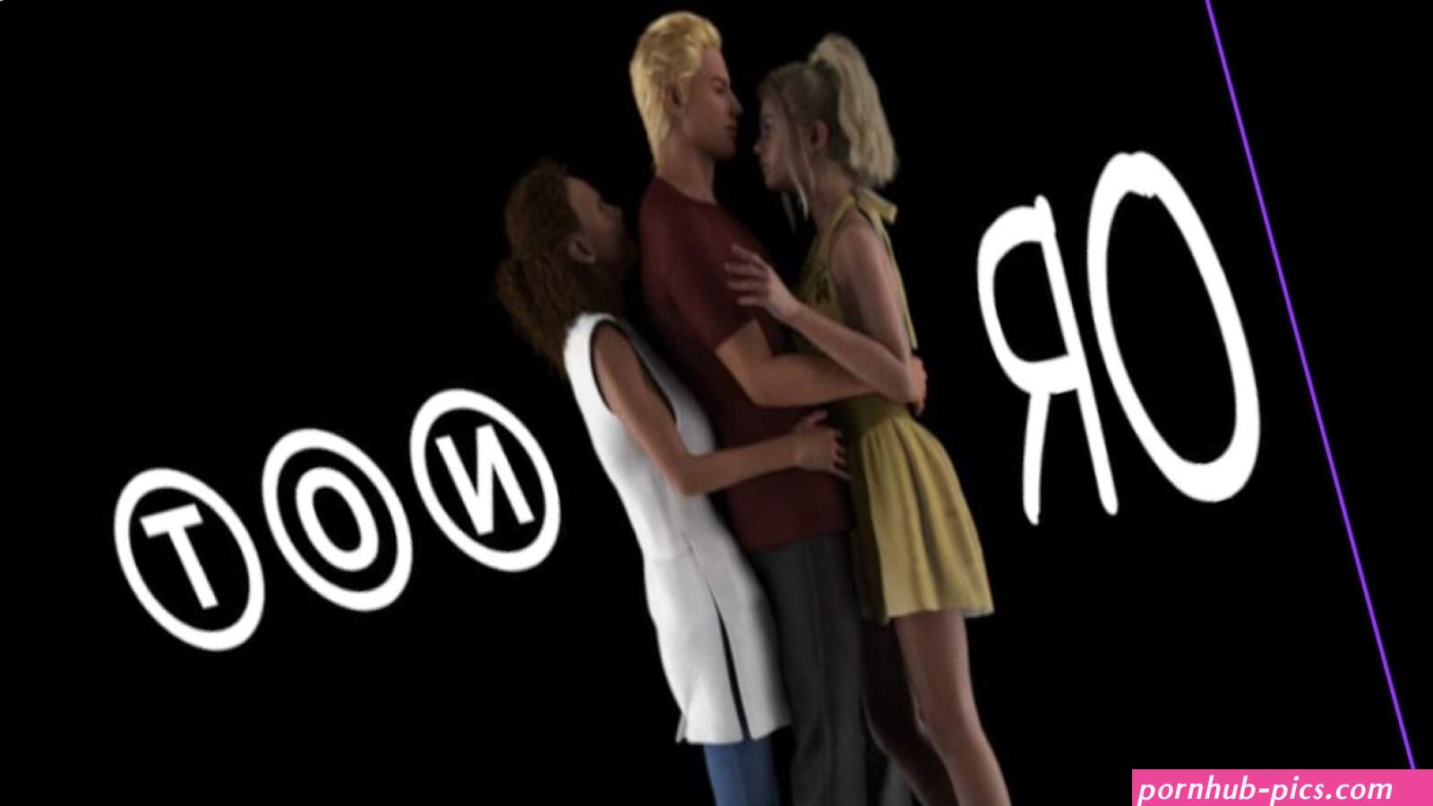 Adultgamesworld: Free Porn Games Sex Games Cheat Or Not