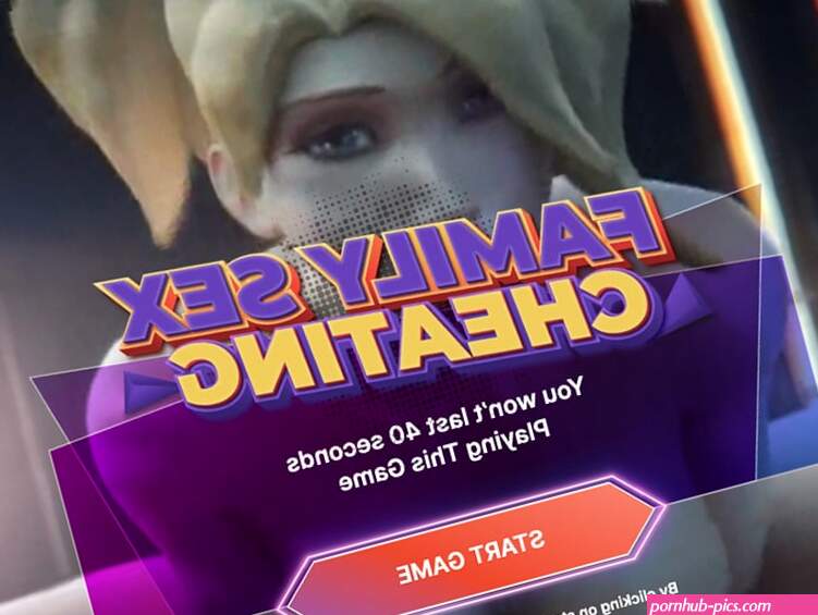 9 Online Porn Games to Make You Cum in 30 Seconds