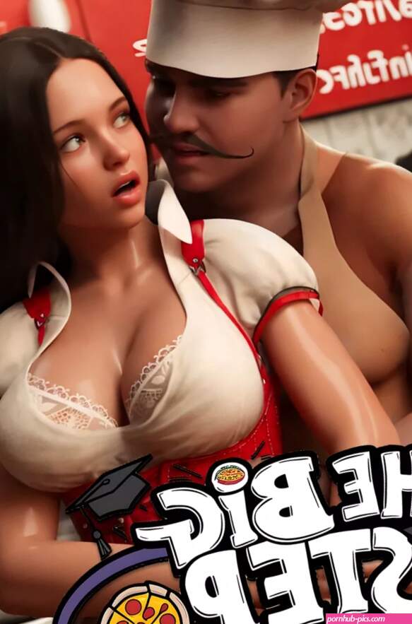 Play Cheating Games Online