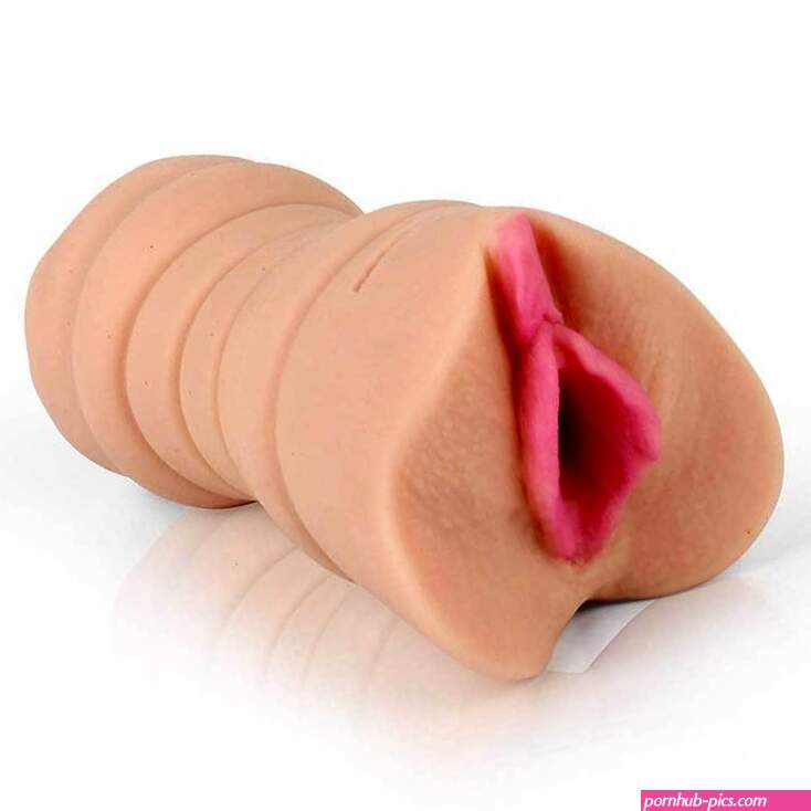Porn Star Pocket Pussies
