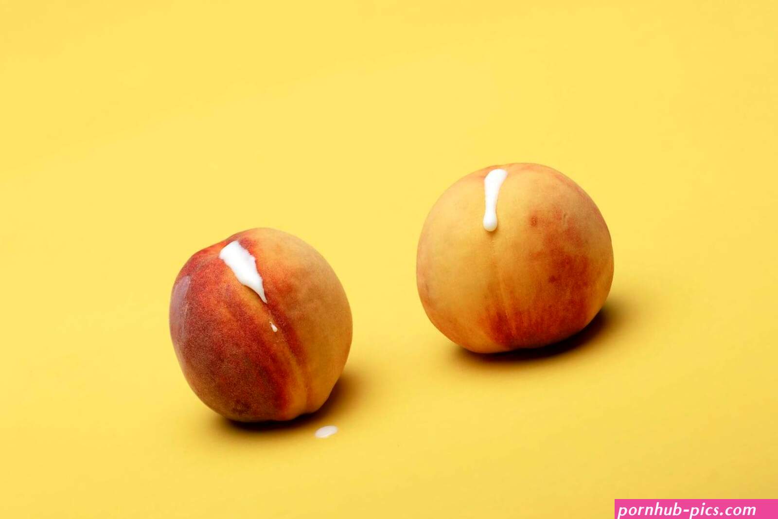 What Is Pussy Cream