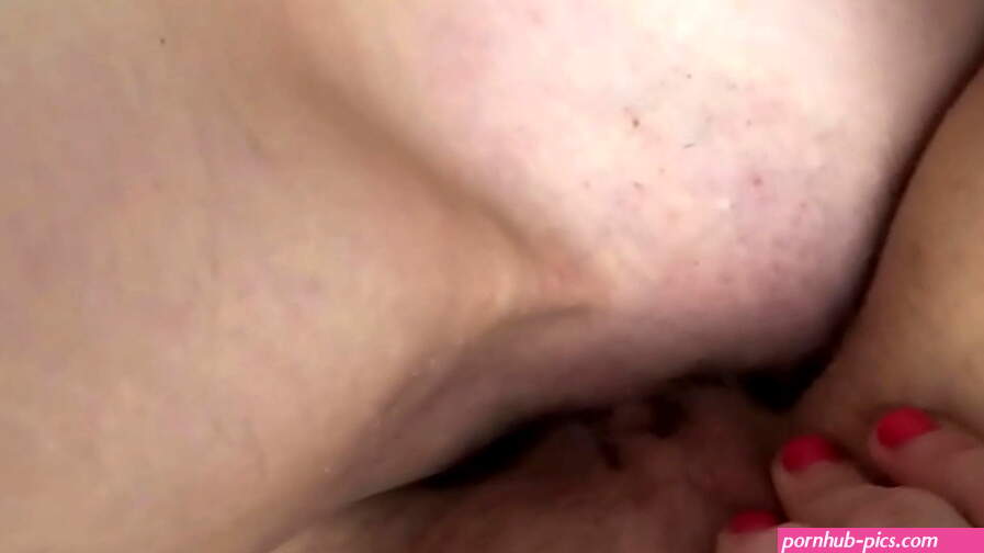 Real lesbian scissoring orgasm GIRLS2HOME