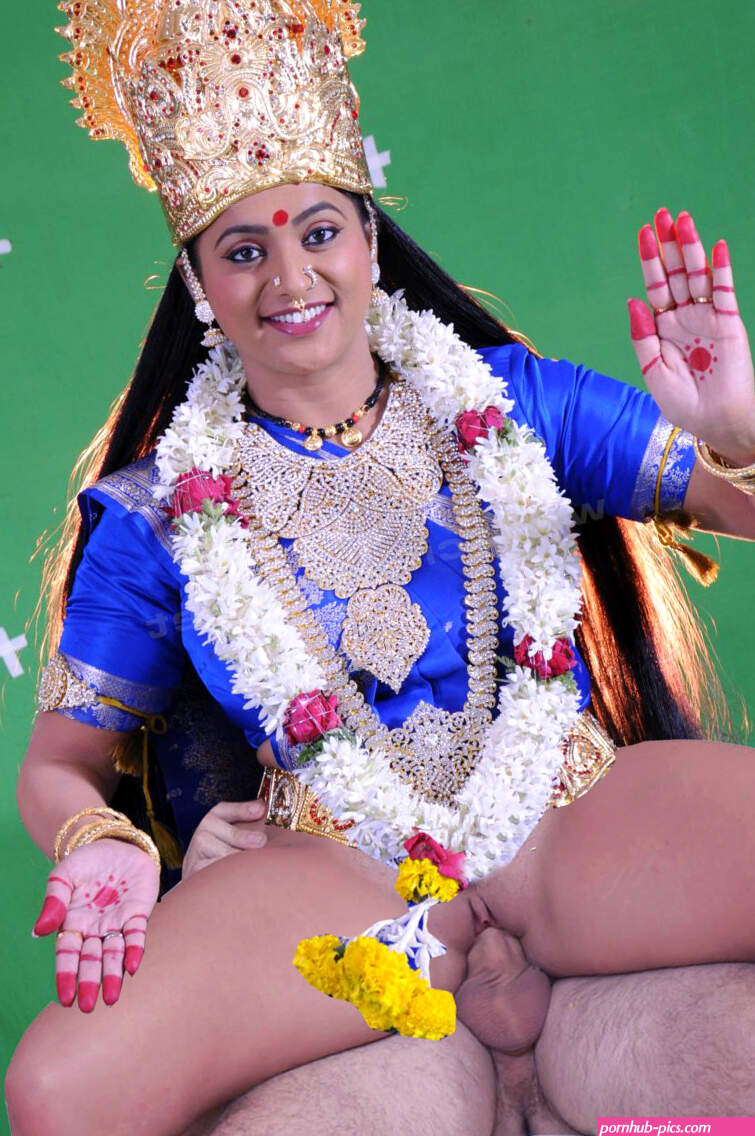 roja sex porn xxx