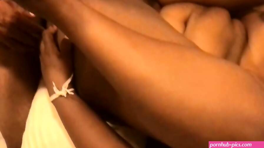 Sri Lankan Threesome Anal Fuck Husbands Friend Wife Sharing Brinjal Pussy Fucking Brazzers Mylf Bla