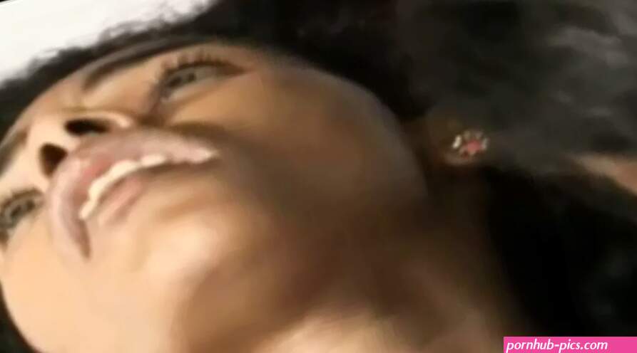 Sri Lankan Threesome Lesbians Part 3 Porn Videos: 720p HD XXX 2026
