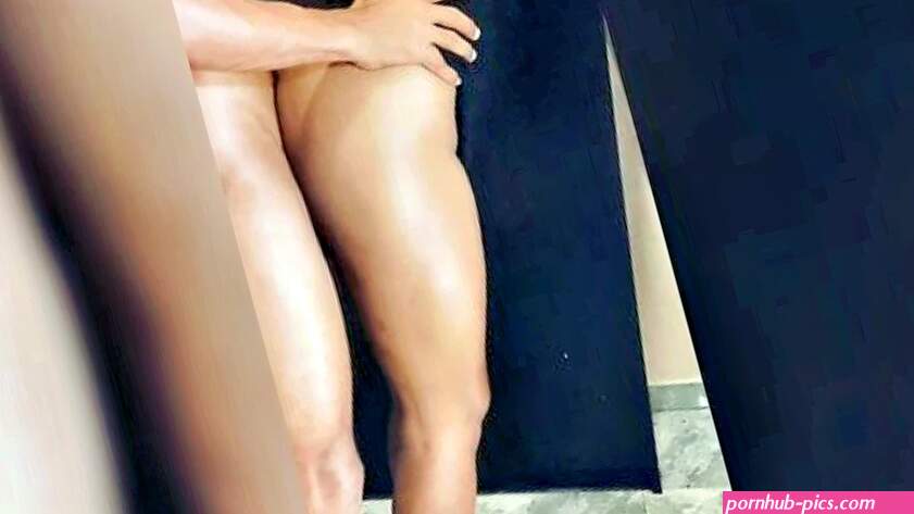 Sri Lankan Threesome Anal