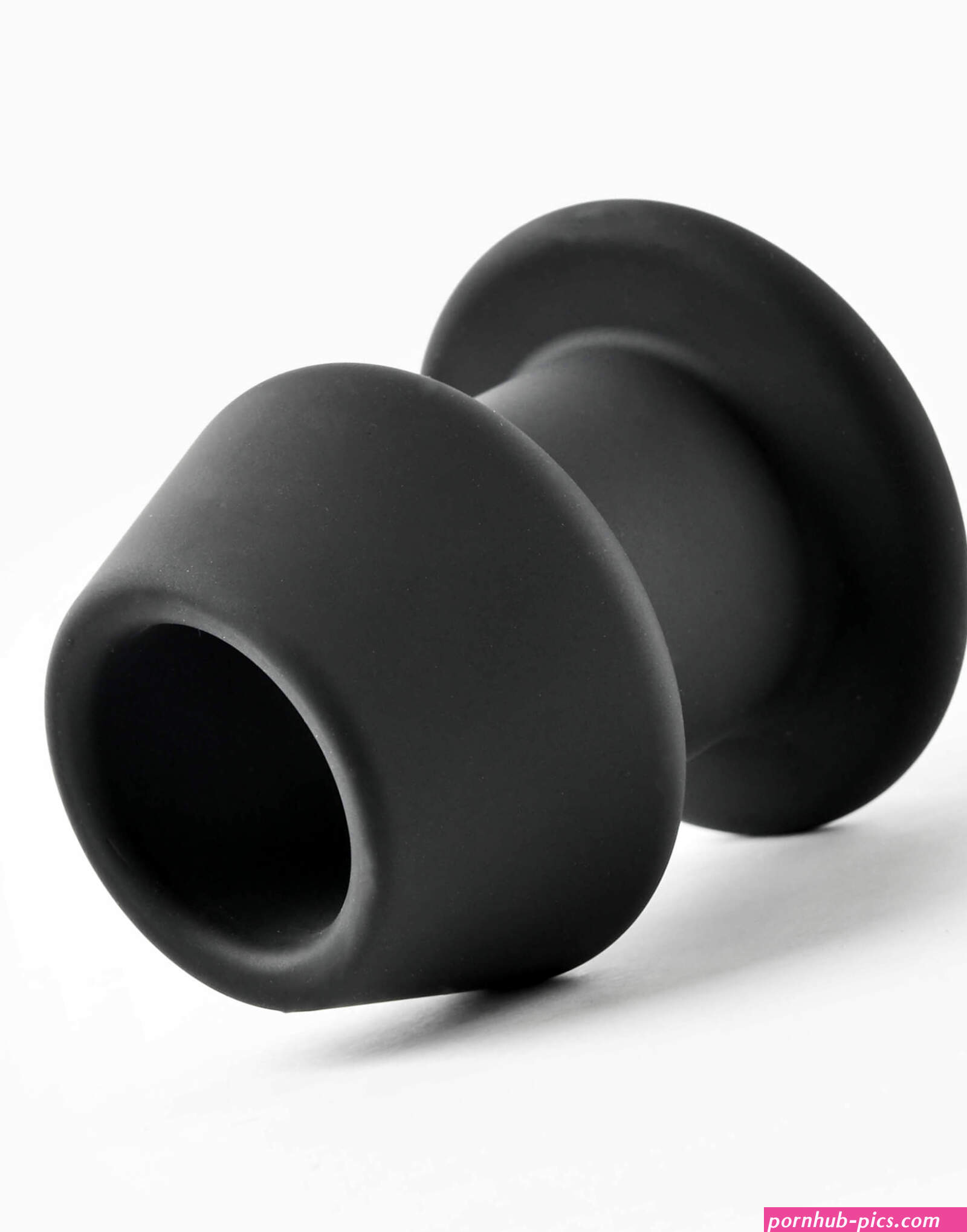 Master Tools stor tunnel butt plug