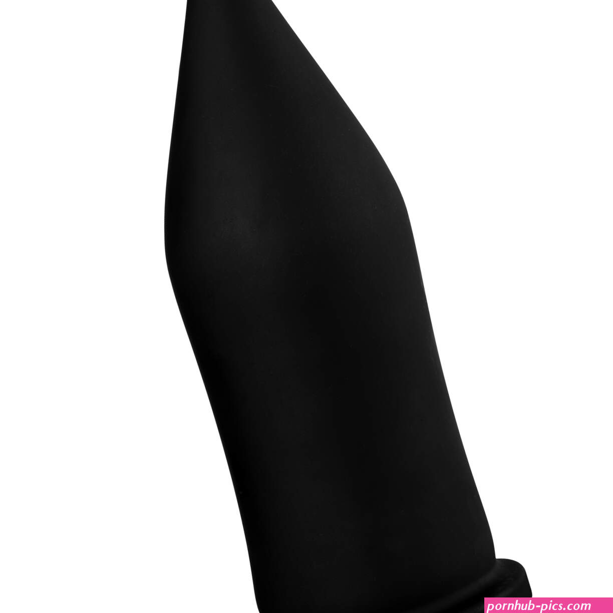 Tantus Inner Band Trainer Large Butt Plug