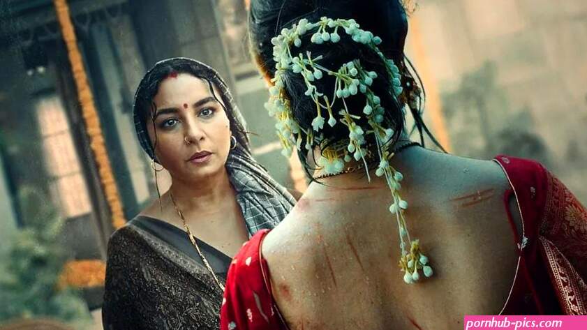 Chiraiya S01E06 Full Uncut Web Series