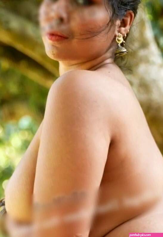 Orsha Full Nude Uncut Naari Megazine