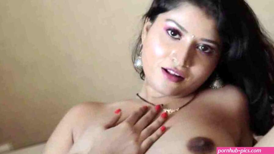 kommal full naked uncut video