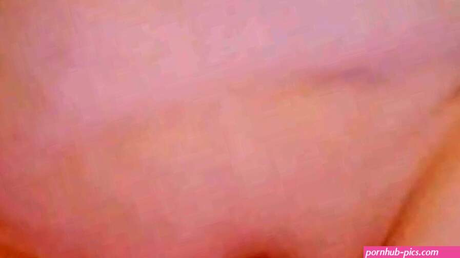 Bottom View of Big Tits Dropwedged pantiesSliding Panties and Spreading Pussy Porn Videos