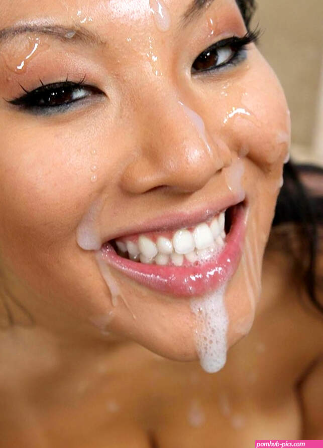 The Top 20 Hottest Asian Pornstars of 2025