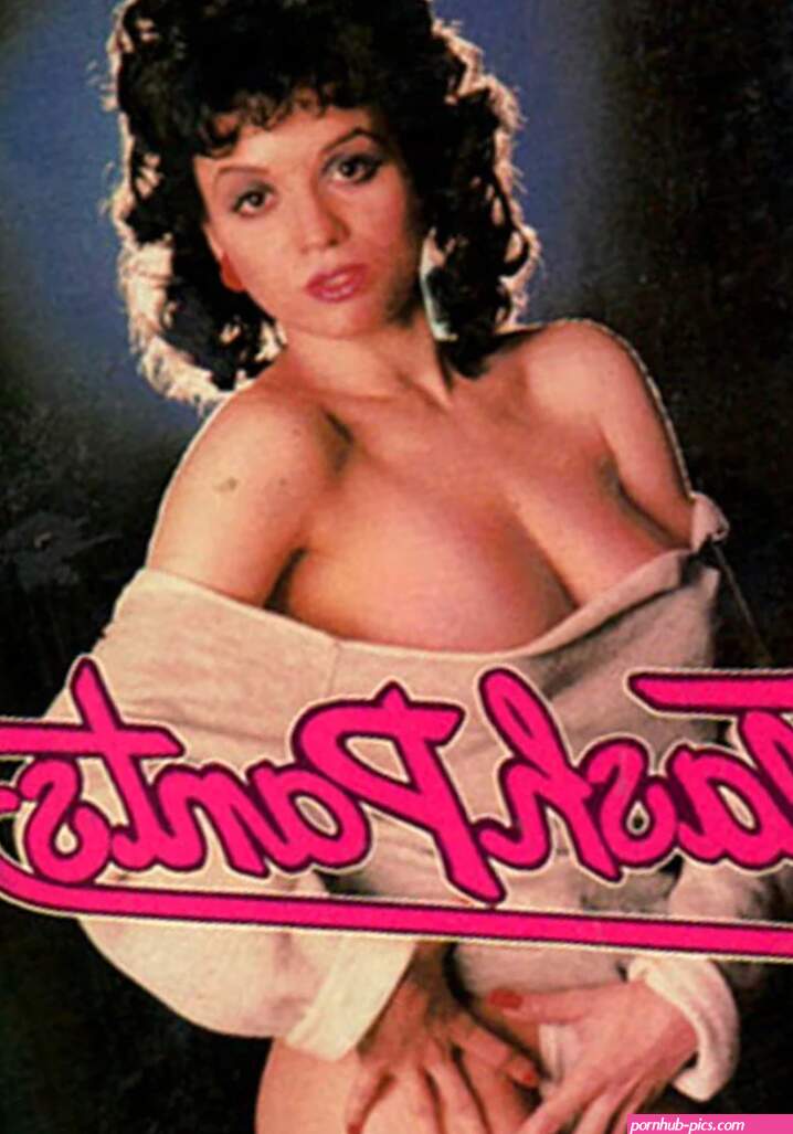 54 Vintage Porn Movies That Are Totally Iconic
