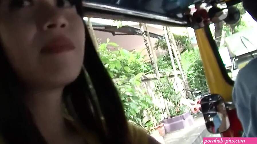 XXX Amam7078 Porn Videos: XXX 2026 2