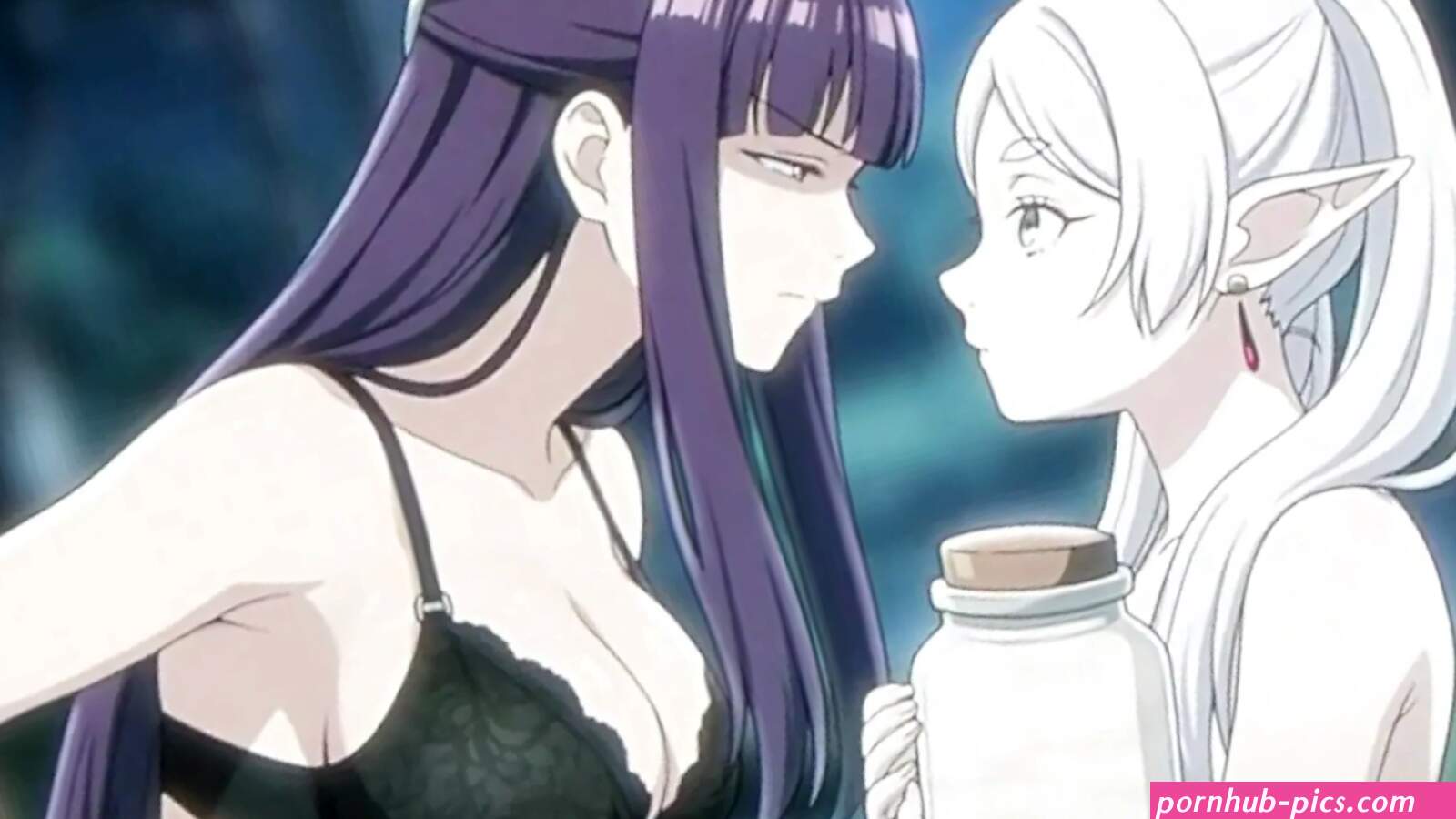 Amam7078 Porn Videos