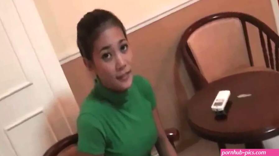 XXX Amam7078 Porn Videos: XXX 2026 2