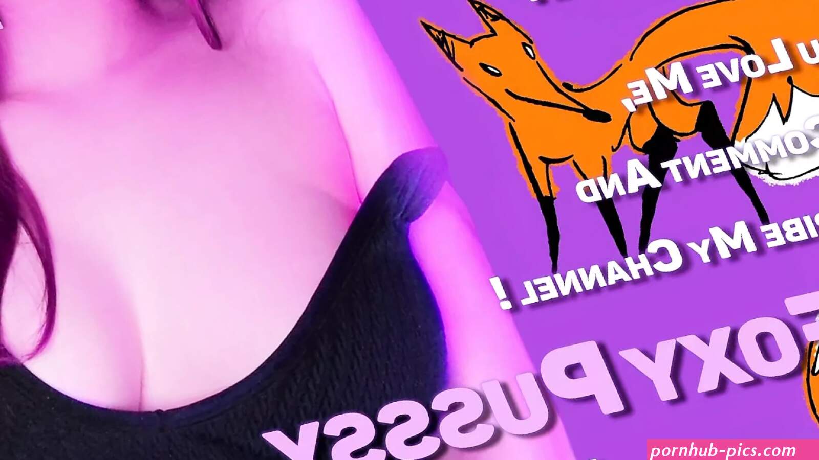 Amam7078 Porn Videos: Best XXX 2026