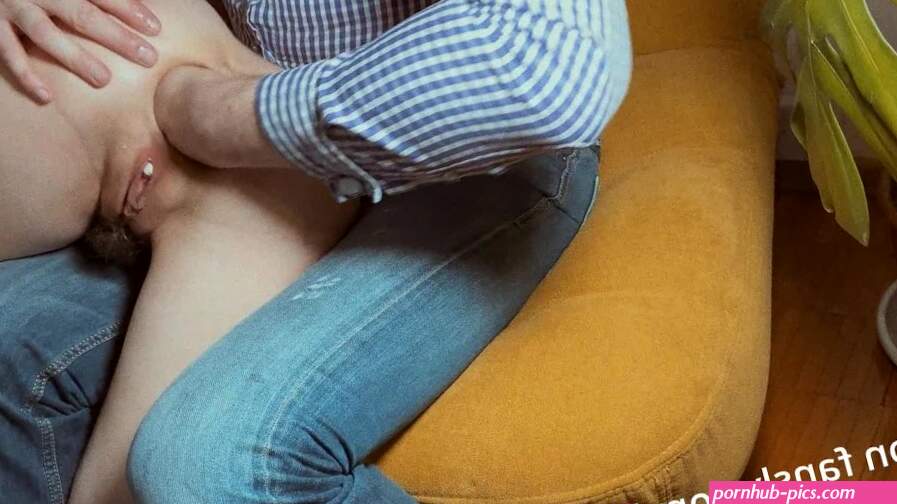 I dived into anal fisting and im happy