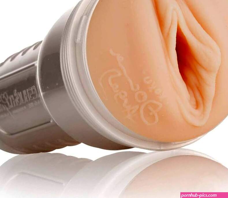 : Fleshlight