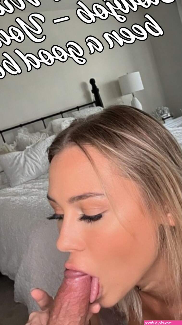 ASMR Virtual Blowjob