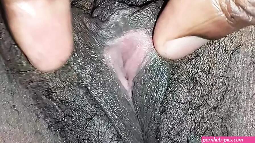 Indian Black Hairy Pussy Porn Videos: Best XXX 2026 6