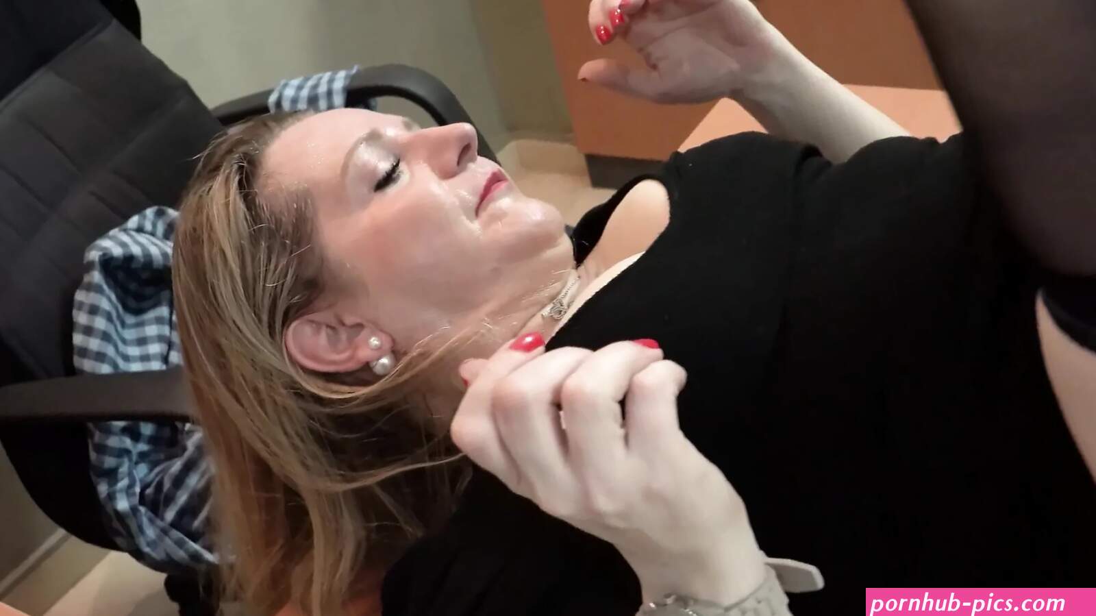 Bnc Anal Porn Videos: XXX 2026 5
