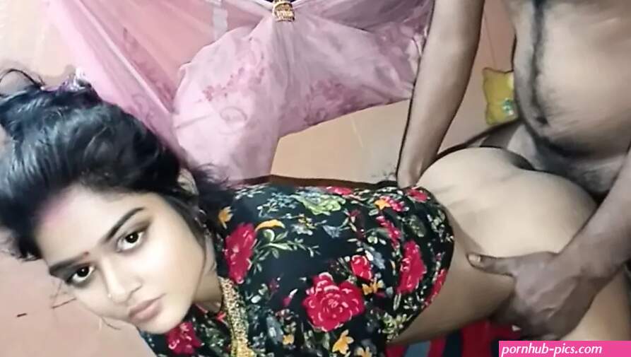 Xvideos Porno Brasiloirinha Porn Videos: 720p HD XXX 2026