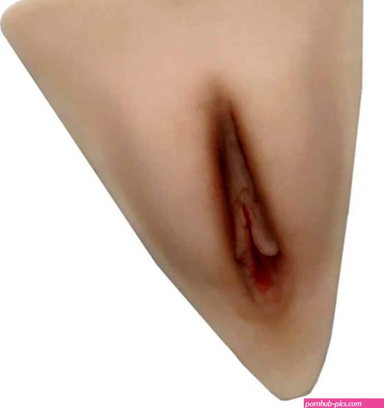 : BIMEI Camel toe Fake Vagina For Crossdresser Vagina Transgender Shemale One size for all Beige : Health Household
