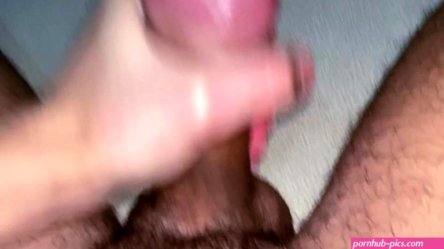 Solo male masturbating INTENSE orgasm CUMSHOT 4k Porn Videos