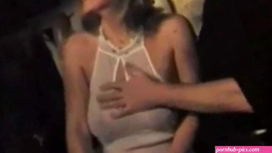 Échangiste Français Porn Videos