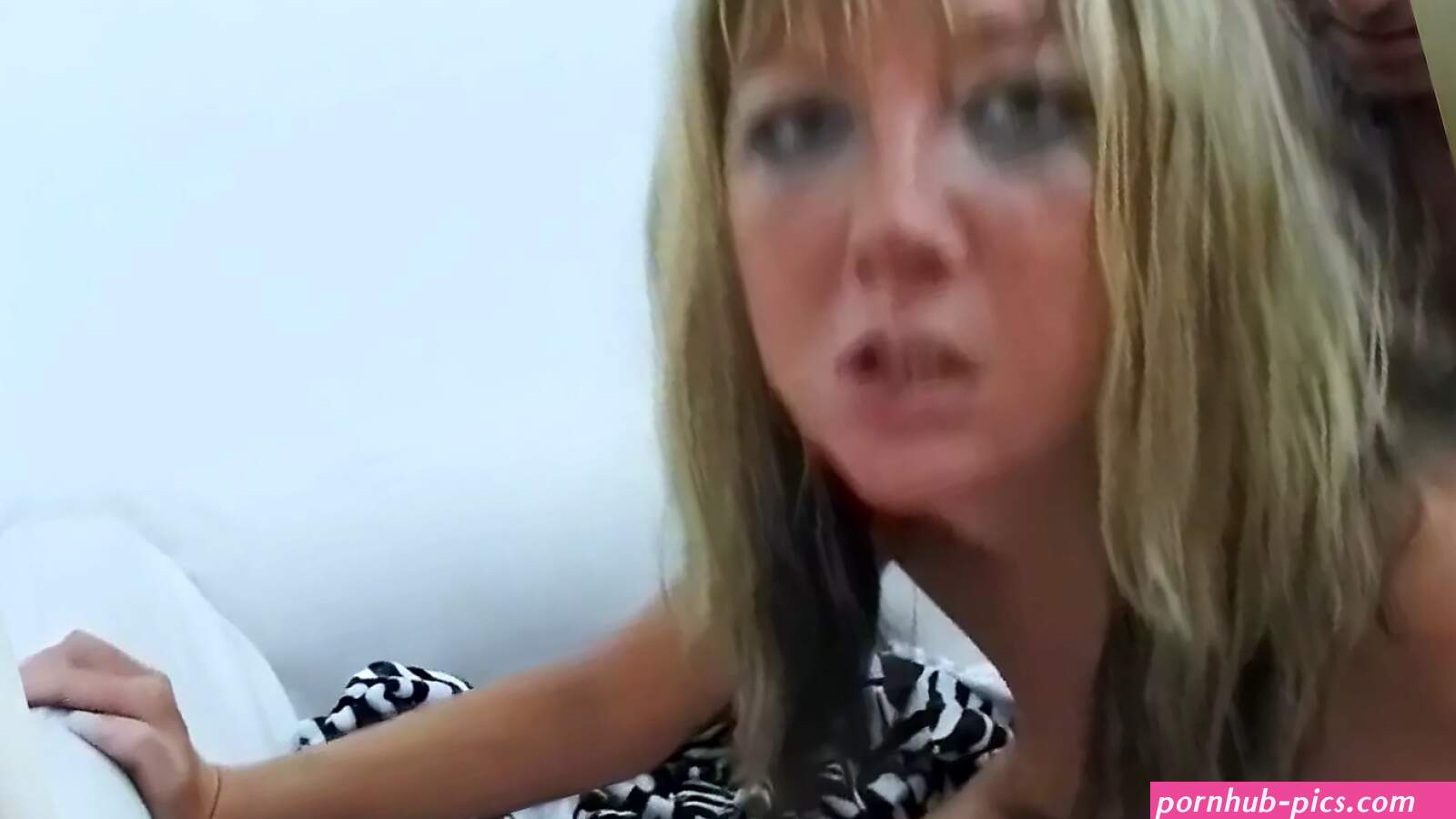British Anal Slut Porn Videos