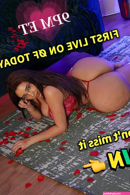 Exo2real Exohydrax Nude Leaks OnlyFansPatreon